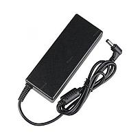 Eliminador de corriente Hpe Aruba, 12V/36W - R3X85A