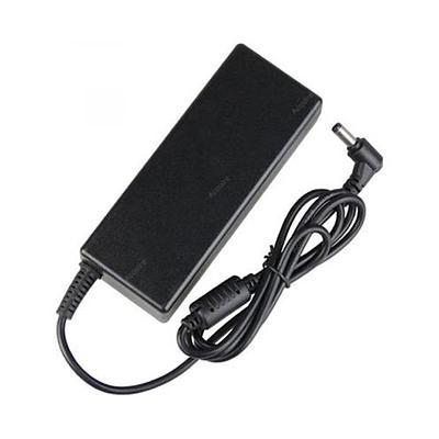 Eliminador de corriente Hpe Aruba, 12V/36W - R3X85A