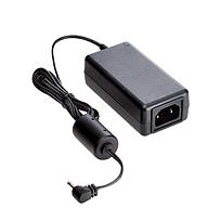 Aruba Instant On 48V Power Adapter