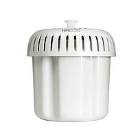 ARUBA AP- 575 Punto de acceso AP exterior, 5 GHz (4,6 dBi), Radio dual, Con antena omnidireccional - R4H17A