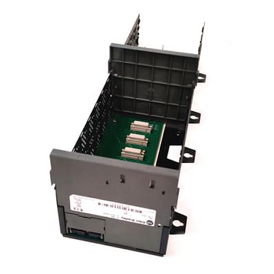 SLC 13 Slots Chassis