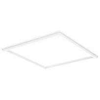 Luminaria LED LFRM 2X2 LED FRAME, Switchable Lumens 3000LM, 4000LM, 5000LM, Switchable White 3500K, 4000K, 5000K, 120-277VAC Master Pack Quanity 6 marca LITHONIA LIGTHING