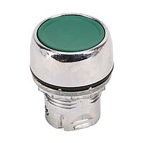 22mm Alternate Action Operator 800F PB