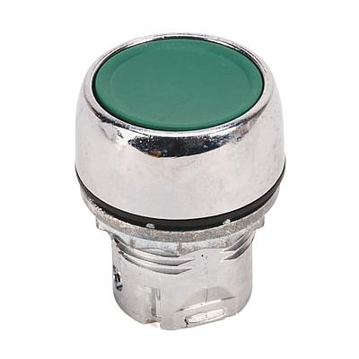 22mm Alternate Action Operator 800F PB