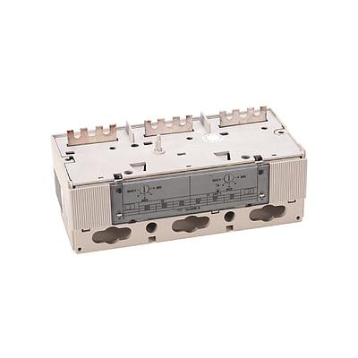 800A Frame Trip Unit