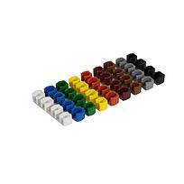 MYeBOX-MARKER