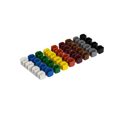 MYeBOX-MARKER