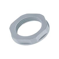 LAPP Tuerca; M50; poliamida; UL94V-2; 60mm; gris; -20÷100°C; Paso: 1,5 - 53119060