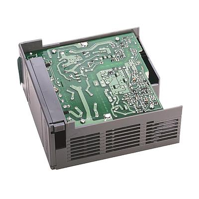 SLC Rack Mounting Power Supply