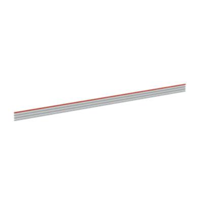 INS105 Cable plano - 4 Conductores - calibre 28AWG