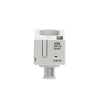 CMS-200CA Sensor 25mm 160A Cable