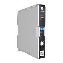 M109 (Non-Reversing Starter) Electronic Motor Starter, M109N-C09-S, Rockwell Automation