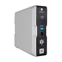 M105 (Reversing Starter) Electronic Motor Starter, M105N-C23-S, Rockwell Automation