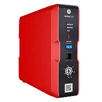 M109 (Non-Reversing Starter) Electronic Motor Starter, M109S-C23-P, Rockwell Automation