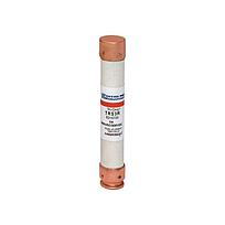 600V 3A 5x13/16 TD FUSE