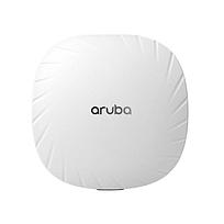 ARUBA Access point Aruba AP-515