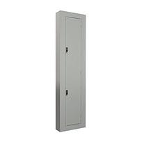 Kit para montaje de interruptor principal o sub alimentador de 150A ó 225A (requiere XT4 no incluido)