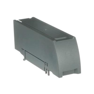 OXES250G1S/3 Accs. TruOne: Cubrebornes bajos 3P (3 Pzs)