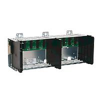 ControlLogix 10 Slots Chassis