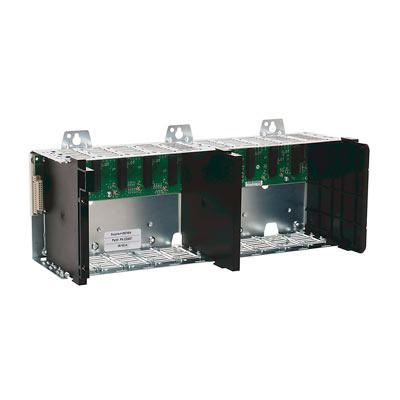 ControlLogix 10 Slots Chassis