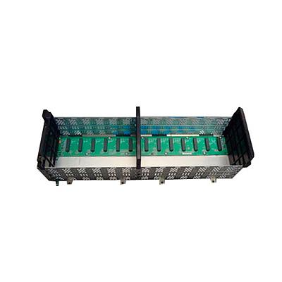 ROCKWELL AUTOMATION, Chassis de 13 slots para ControlLogix - 1756A13