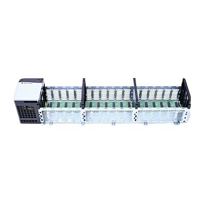 ControlLogix 17 Slots Chassis