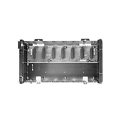ROCKWELL AUTOMATION, Chassis de 7 slots ControlLogix - 1756A7