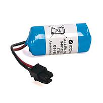 ROCKWELL AUTOMATION, Bateria de litio para ControlLogix L6X Ser B