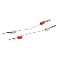 CJC Thermistors (Qty 2)