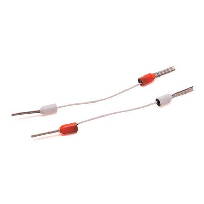 CJC Thermistors (Qty 2)