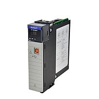 ROCKWELL AUTOMATION, Tarjeta de Ethernet/IP 10/100M - 1756EN2T