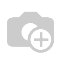 ControlLogix Ethernet Motion Module