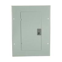 1TQP112406A0000 - Tablero de distribucion 125A 12 circuitos combo LD centro