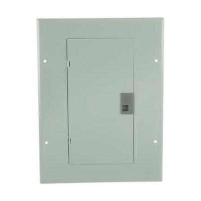 1TQP112406A0000 - Tablero de distribucion 125A 12 circuitos combo LD centro