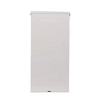 TM18410R  Centro de carga PowerMark Plus 100A 18CRT 3P4W 208Y/120V 10K IC 3R