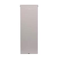 TM30415R  Centro de carga PowerMark Plus 150A 30CRT 3P4W 208Y/120V 10K IC 3R