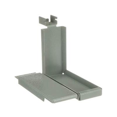 SR02BF Accesorios ReliaGear neXT 2X BLANK FILLER