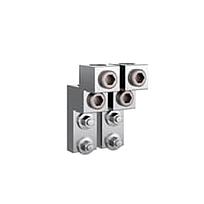 SR06EF Accesorios ReliaGear neXT 6X FILLER ONLY