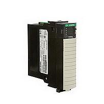 ROCKWELL AUTOMATION, Modulo de entradas VDC para ControlLogix 16 Pts, 10-31 VDC - 1756IB16