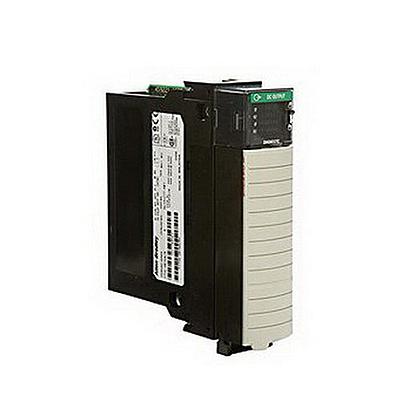 ROCKWELL AUTOMATION, Modulo de entradas VDC para ControlLogix 16 Pts, 10-31 VDC - 1756IB16