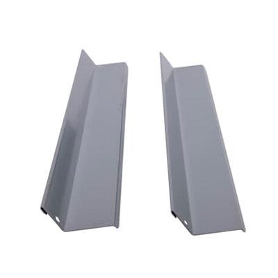 9T18Y4317G11 Escudo de goteo para transformador