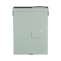 TL240RCU Centro de carga PowerMark Plus 2CIRC 40A Exteriores