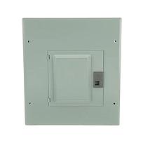 TLM1212CCU Centro de carga PowerMark Plus 12CIRC 125 A Montaje empotrado / superficial convertible  L/C