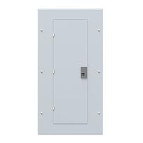 PAL3020 Centro de carga ReliaHome MLO 200A 30/60 AL N1 GR PON UL