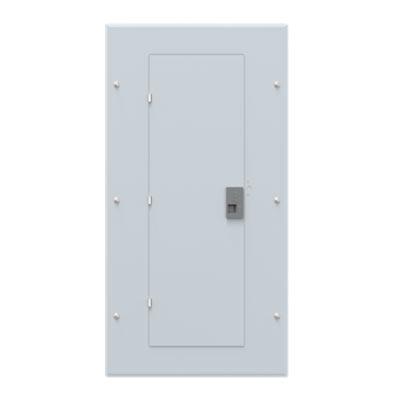 PAL3020 Centro de carga ReliaHome MLO 200A 30/60 AL N1 GR PON UL