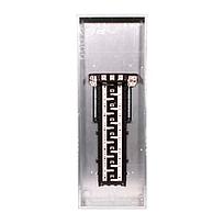 TL42422C Centro de carga PowerMark Plus MLO 225A 42CRT 3P4W 208Y/120V COMBO