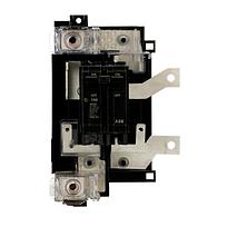 Interruptor termomagnético principal 2P 225A 240V 22KA