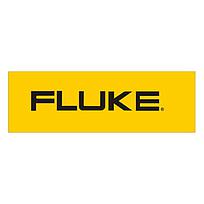 Curso de termografía Nivel 1 Fluke