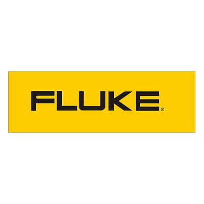 Curso de termografía Nivel 1 Fluke
