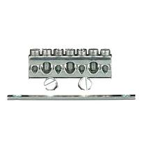 TGL1 Kit de aterrizaje de equipo